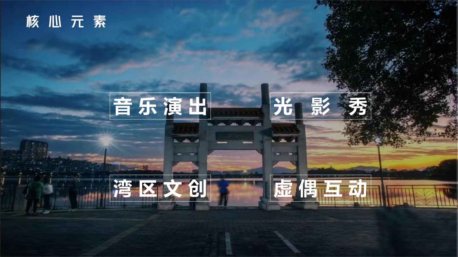 千寻传媒文化入选“年度最具影响力文化企业”榜单