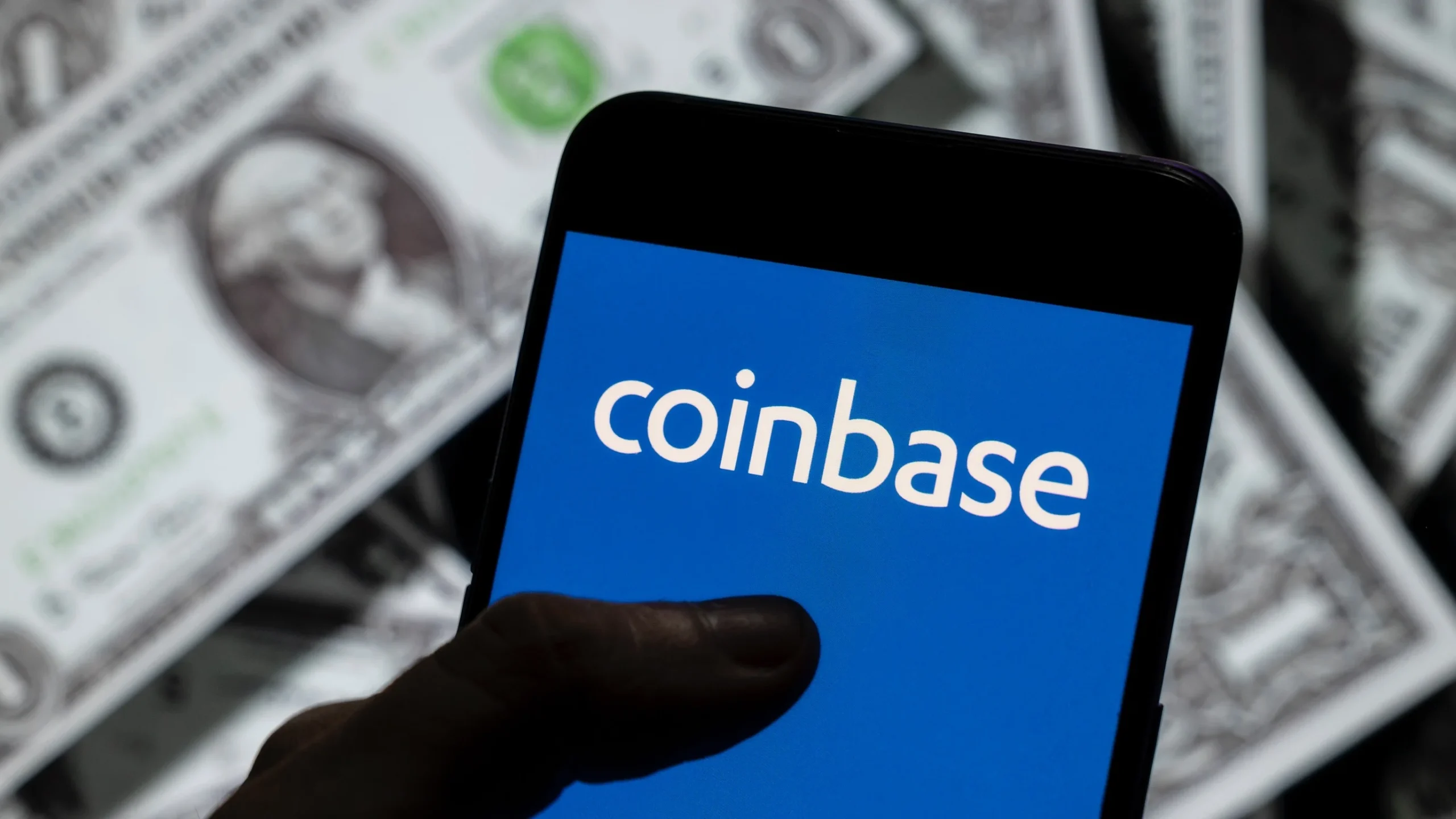 bitpie钱包app|Coinbase 前产品经理的兄弟已对内幕交易的指控认罪