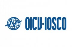 bitpiecom官网下载|国际证监会组织(IOSCO)计