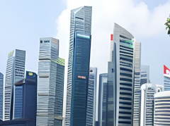 bitpie钱包官方网址|新加坡提议禁止散户投资者借贷购买加密货币