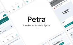 比特派钱包app官方下载|Aptos浏览器钱包Petra有Bug！创建帐号时助记词有误，尚未