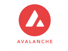 bitpie官网下载|Avalanche主网启用Banff升级，支持Avalanche子网验证者使用子网代币进