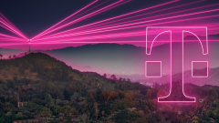 比特派官网下载钱包|Helium进军5G移动服务领域，与电信巨头T-Mobile签下五年协议