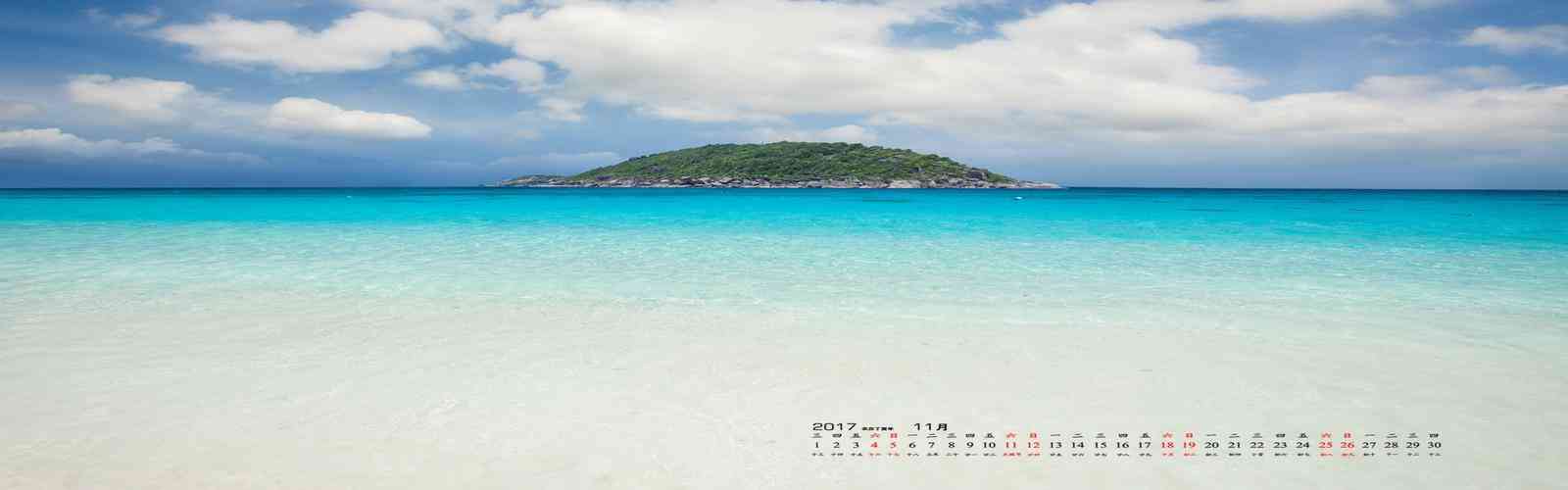 PG娱乐游戏官网